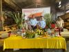 tu-duong-3-gian-khoi-cong-le-phat-moc-cong-trinh - ảnh nhỏ 10