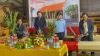 tu-duong-3-gian-khoi-cong-le-phat-moc-cong-trinh - ảnh nhỏ 5