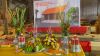 tu-duong-3-gian-khoi-cong-le-phat-moc-cong-trinh - ảnh nhỏ 9