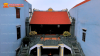 nha-3-gian-tren-tang-hai-go-cam-xe - ảnh nhỏ  1