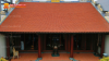 nha-3-gian-tren-tang-hai-go-cam-xe - ảnh nhỏ 28