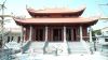 tu-duong-ong-hung-giao-thuy-nam-dinh - ảnh nhỏ  1