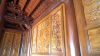 tu-duong-ong-hung-giao-thuy-nam-dinh - ảnh nhỏ 10
