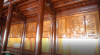 tu-duong-ong-hung-giao-thuy-nam-dinh - ảnh nhỏ 12