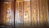 tu-duong-ong-hung-giao-thuy-nam-dinh - ảnh nhỏ 15