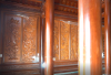 tu-duong-ong-hung-giao-thuy-nam-dinh - ảnh nhỏ 18