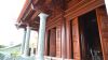 tu-duong-ong-hung-giao-thuy-nam-dinh - ảnh nhỏ 2