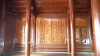 tu-duong-ong-hung-giao-thuy-nam-dinh - ảnh nhỏ 7