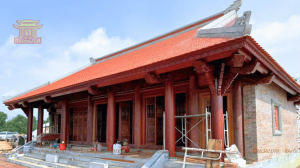 Nhà Gỗ Cổ Truyền: Ưu Nhược Điểm Của Các Loại Gỗ Thường Dùng